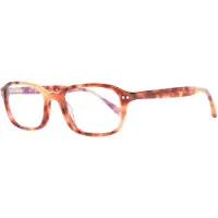 Hackett Brillenfassung Hackett London HEB10927451 (51 mm) Braun (ø 51 mm)
