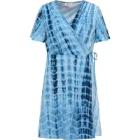 IZIA Robe d'été gaya