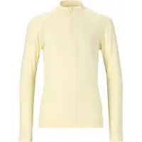 Endurance Langarmshirt "Halen Jr." 1 Stk. aus atmungsaktivem 4-Wege-Funktionsstretch