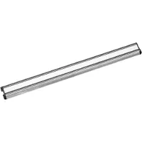 Pintinox Wand-Magnet Messer-Leiste "Coltelli Professional" 1 Stk. zum Aufhängen von Messern und Küchenhelfern