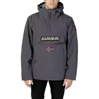 Napapijri Jacken NP0A4GMC981
