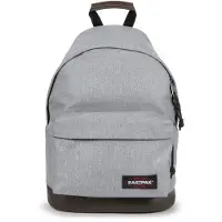 Eastpak Freizeitrucksack "WYOMING" mit geräumigem Innenfach