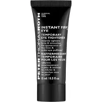 Peter Thomas Roth Instant FIRMx Eye Temporary Eye Tightener 15ml