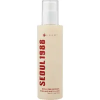 KSECRET Seoul 1988 Essence: Snail Mucin 97% + Rice 100 ml