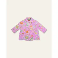 Oilily Carambola Jacke- maat116/6yr