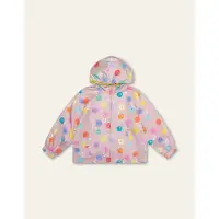 Oilily Crystal Jacke- maat104/4yr