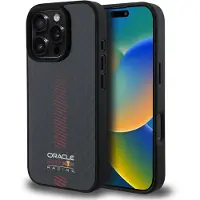 Red Bull Rbhmp16l24cfgsmk Iphone 16 Pro Handyhülle