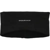 Endurance Stirnband "Corbia" 1 Stk. im sportlichen Design
