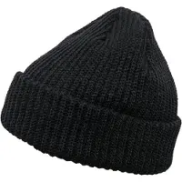 Flexfit Beanie "Unisex Rib Beanie" 1 Stk.