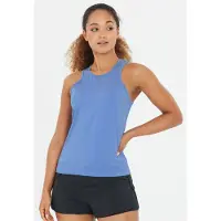 Athlecia Tanktop "Almi" 1 Stk. in atmungsaktiver Qualität