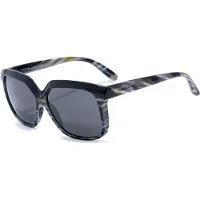 Italia Independent 0919-btg-071 Damen-sonnenbrille