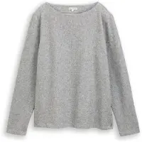 Tom Tailor Damen Pullover 1043168