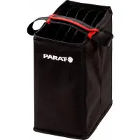 Parat Paraproject Basket