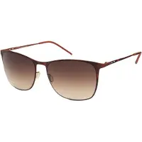 Italia Independent Damen-Sonnenbrillen 0213-092-000