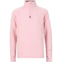 Endurance Funktionsshirt "LYLE JR." 1 Stk. mit innovativer Quick Dry-Technologie