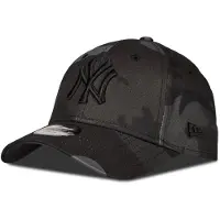 New Era Baseball Cap