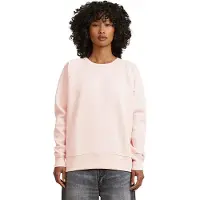 G-Star Premium Core 2.0 Sweatshirt