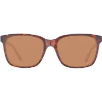 Helly Hansen Sonnenbrille hh5003c0155