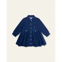 Oilily Catootje Jacke- maat128/8yr