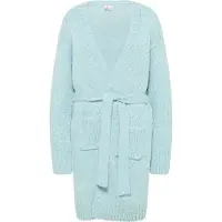 IZIA Cardigan gaya