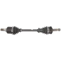 POINT GEAR Antriebswelle PNG72847 Links