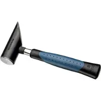 PICARD Meisselmeister 800 g 2-Komponenten-Griff