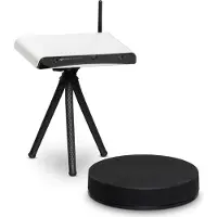 Matter and Form THREE 3D Scanner