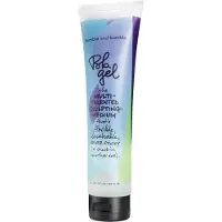 Bumble And Bumble BB Gel 150ml