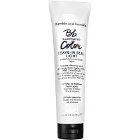 Bumble And Bumble Illuminated Color Leave-In Seal Light 150 ml