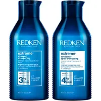 Redken Extreme Shampoo