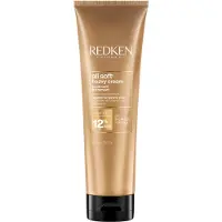 Redken Weiche Sahnige Creme 250ml
