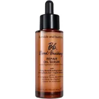 Bumble And Bumble - Bumble & Bumble Bond-Building Repair Oil Serum 48 ml