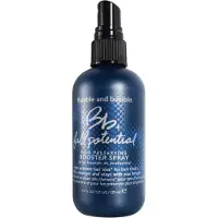 Bumble And Bumble Full Potential Booster Spray 125 ml