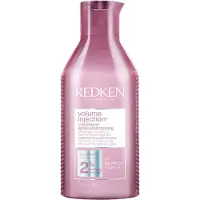 Redken Volume Injection Lightweight Conditioner - 300ml
