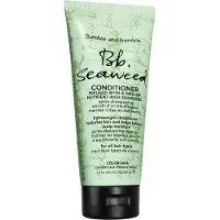 Bumble And Bumble Bb. Seaweed Conditioner 200 ml
