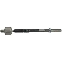 Meyle Axialgelenk, Spurstange 11-16 031 0021