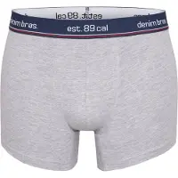 MG Retro Boxer Mix Colors 8-Pack