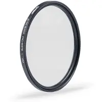 Tiffen 82MM BLACK PRO-MIST 1 Filter 107,10 Effektivpreis