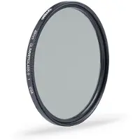 Tiffen 49MM GLIMMERGLASS 1 Filter