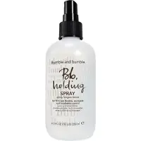 Bumble And Bumble Haltespray - 250ml