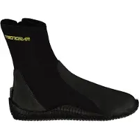Tecnomar B 300 5 Mm Neoprenschuhe