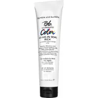 Bumble And Bumble Spezialpflege Color Minded Leave-in Rich 125 ml