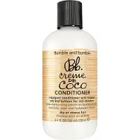 Bumble And Bumble Creme de Coco Conditioner 250 ml