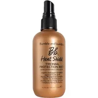 Bumble And Bumble Bb. Heat Shield Thermal Protection Mist Schützender Spray für thermische Umformung von Haaren 125 ml