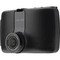 Mio 903w Pro Dashcam