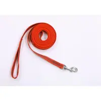 Brekz Lange gewobene Leine Anti-Rutsch 20 mm x 5 Meter
