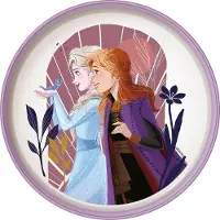 Disney Frozen Teller Frozen CZ11294