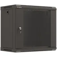 Lanberg Wf03-5309-10b Rack-schrank