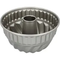 Birkmann Gugelhupfform Baker's Best ø 24 cm