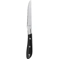 Amefa Steakmesser-Set Achille 23 x 2,4 x 1,5 cm 6 Stück